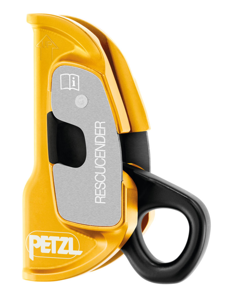 Petzl products Suppliers