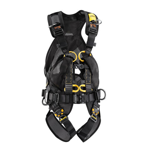 Petzl harnesses suppliers, dealers, in Chennai