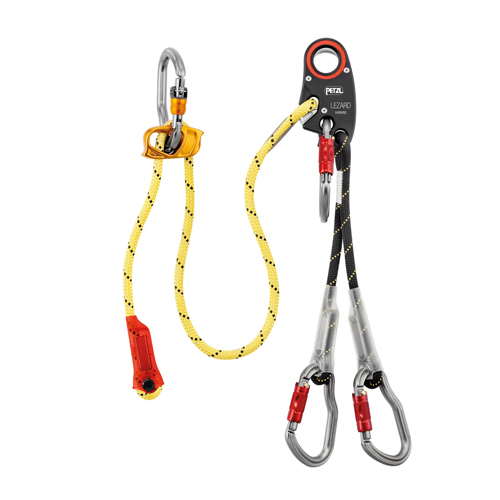 Climbing ropes dealers in Chennai